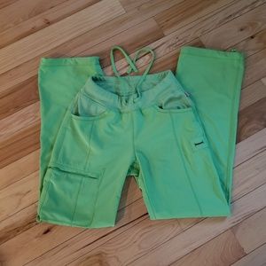 ♾infinity♾scrubs